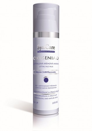 /products/oxygenia-o2-liftingova-a-oxygenacna-maska-bio/